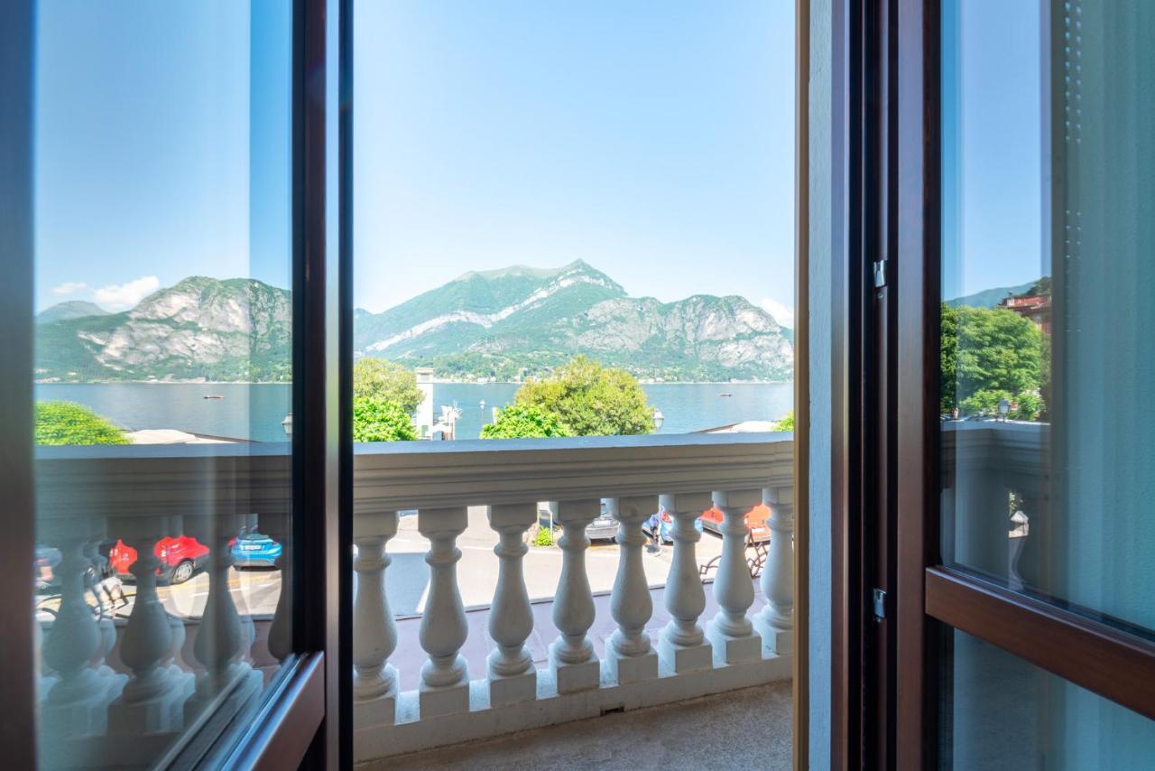 Eleganza E Stile Nel Cuore Di Bellagio By Wonderful Italy Kültér fotó