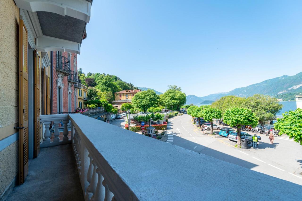 Eleganza E Stile Nel Cuore Di Bellagio By Wonderful Italy Kültér fotó